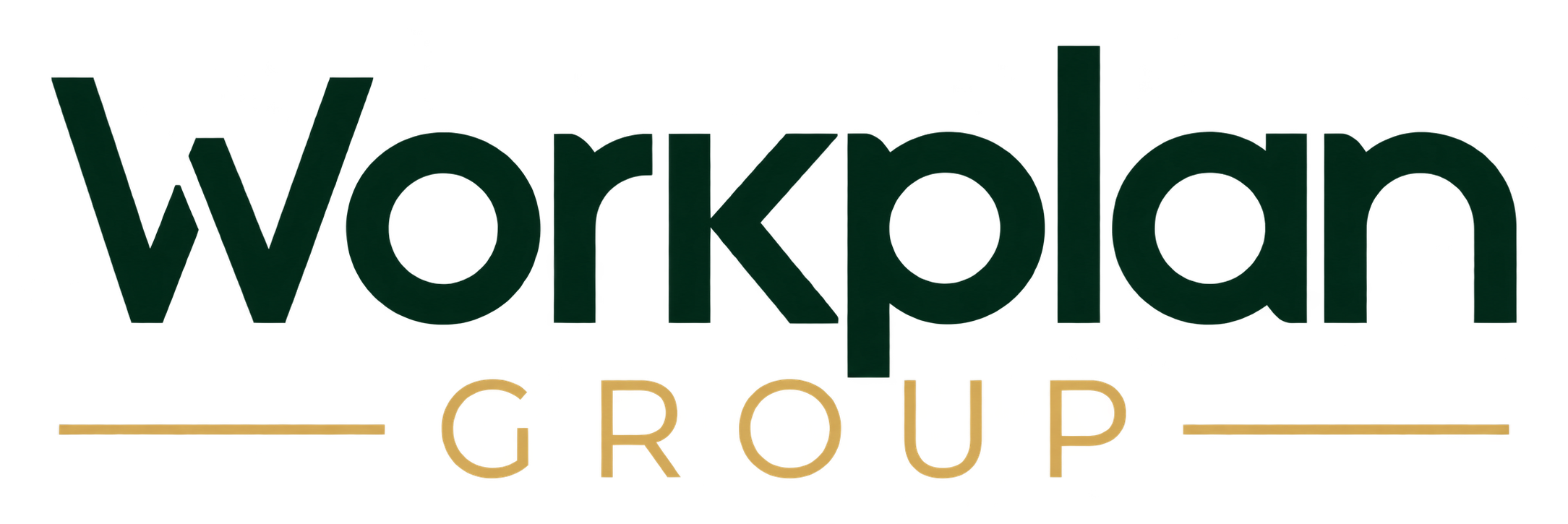 Workplan Group